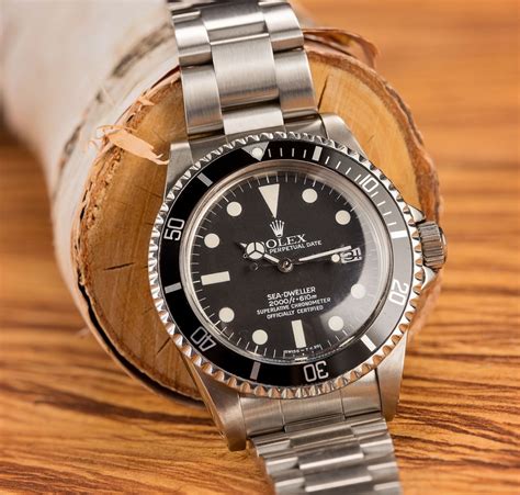 crystal for bezel of 1665 rolex|bob's watches rolex 1665.